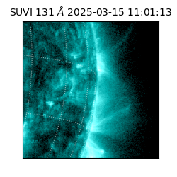 suvi - 2025-03-15T11:01:13.815000