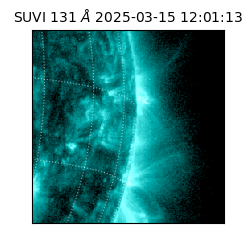 suvi - 2025-03-15T12:01:13.961000
