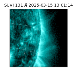 suvi - 2025-03-15T13:01:14.105000