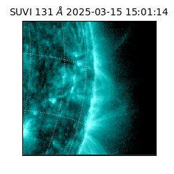 suvi - 2025-03-15T15:01:14.395000
