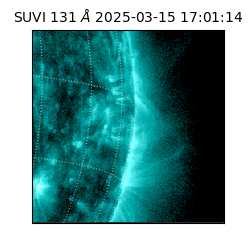 suvi - 2025-03-15T17:01:14.685000