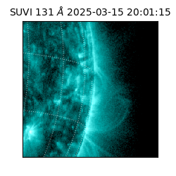 suvi - 2025-03-15T20:01:15.121000