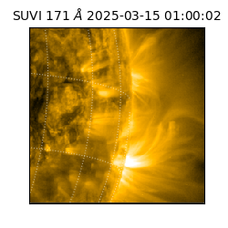 suvi - 2025-03-15T01:00:02.231000
