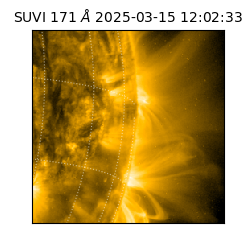 suvi - 2025-03-15T12:02:33.971000