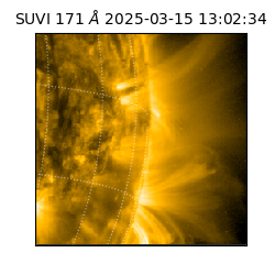 suvi - 2025-03-15T13:02:34.117000