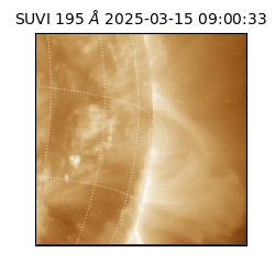 suvi - 2025-03-15T09:00:33.529000