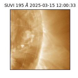 suvi - 2025-03-15T12:00:33.969000