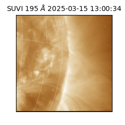 suvi - 2025-03-15T13:00:34.111000