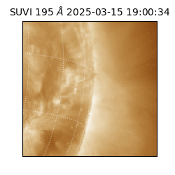 suvi - 2025-03-15T19:00:34.983000