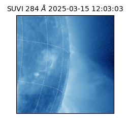 suvi - 2025-03-15T12:03:03.982000