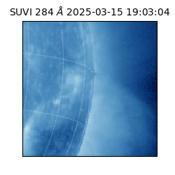suvi - 2025-03-15T19:03:04.998000