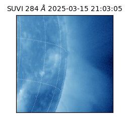 suvi - 2025-03-15T21:03:05.288000