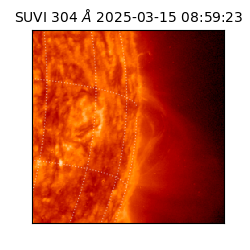 suvi - 2025-03-15T08:59:23.542000