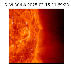 suvi - 2025-03-15T11:59:23.980000