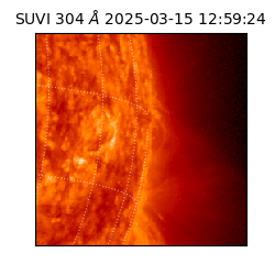 suvi - 2025-03-15T12:59:24.110000