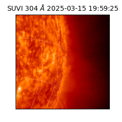 suvi - 2025-03-15T19:59:25.142000
