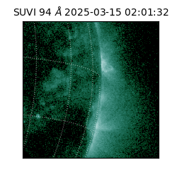 suvi - 2025-03-15T02:01:32.394000