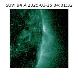 suvi - 2025-03-15T04:01:32.686000