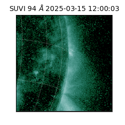 suvi - 2025-03-15T12:00:03.978000