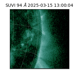 suvi - 2025-03-15T13:00:04.108000