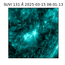 suvi - 2025-03-15T06:01:13.081000