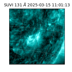 suvi - 2025-03-15T11:01:13.815000