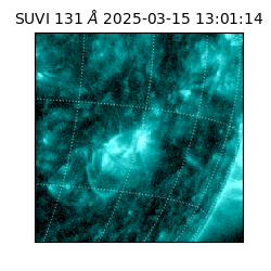 suvi - 2025-03-15T13:01:14.105000