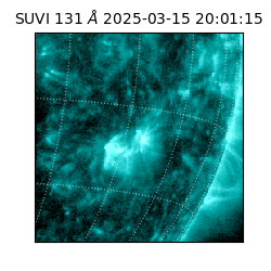suvi - 2025-03-15T20:01:15.121000
