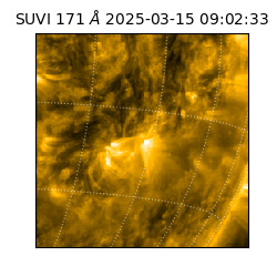 suvi - 2025-03-15T09:02:33.535000