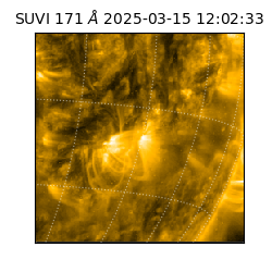suvi - 2025-03-15T12:02:33.971000