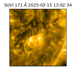 suvi - 2025-03-15T13:02:34.117000