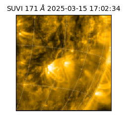 suvi - 2025-03-15T17:02:34.697000