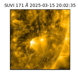 suvi - 2025-03-15T20:02:35.133000