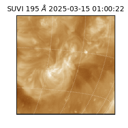 suvi - 2025-03-15T01:00:22.233000