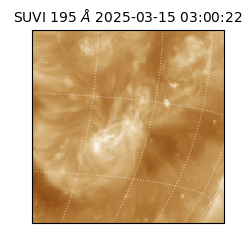 suvi - 2025-03-15T03:00:22.525000