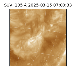 suvi - 2025-03-15T07:00:33.235000