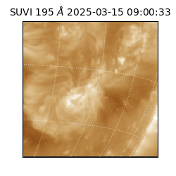suvi - 2025-03-15T09:00:33.529000