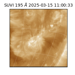 suvi - 2025-03-15T11:00:33.821000