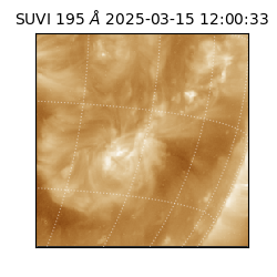 suvi - 2025-03-15T12:00:33.969000