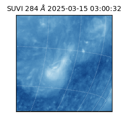 suvi - 2025-03-15T03:00:32.534000