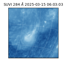 suvi - 2025-03-15T06:03:03.102000