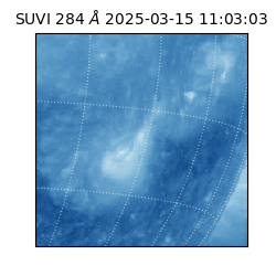 suvi - 2025-03-15T11:03:03.836000