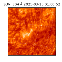 suvi - 2025-03-15T01:00:52.250000