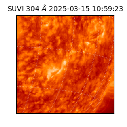 suvi - 2025-03-15T10:59:23.836000