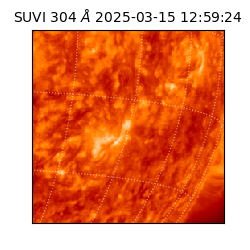 suvi - 2025-03-15T12:59:24.110000
