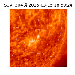 suvi - 2025-03-15T18:59:24.996000