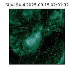 suvi - 2025-03-15T02:01:32.394000