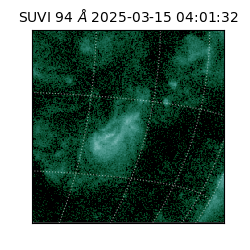 suvi - 2025-03-15T04:01:32.686000