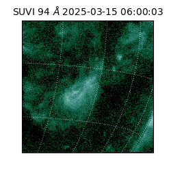 suvi - 2025-03-15T06:00:03.100000