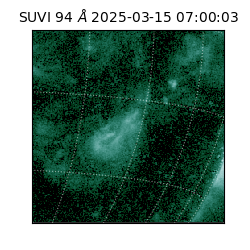 suvi - 2025-03-15T07:00:03.246000